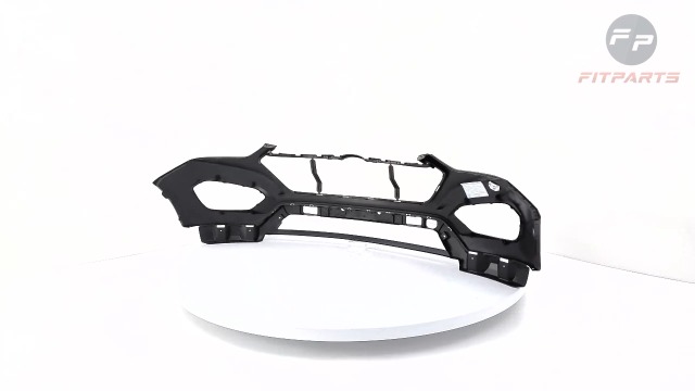 URBAN  Amazon.com: Front Lower Bumper Cover for 2020 2021 2022 Hyundai